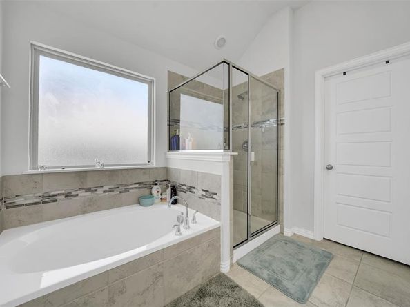 2410  Hillview Drive , Garland Texas 75043