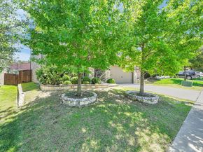 2410  Hillview Drive , Garland Texas 75043