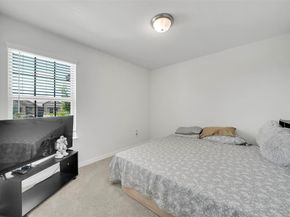 2410  Hillview Drive , Garland Texas 75043