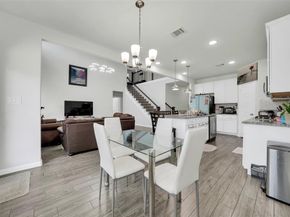 2410  Hillview Drive , Garland Texas 75043