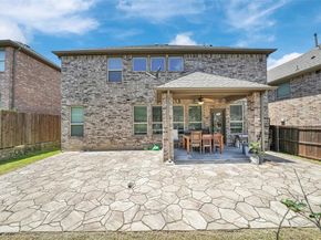2410  Hillview Drive , Garland Texas 75043