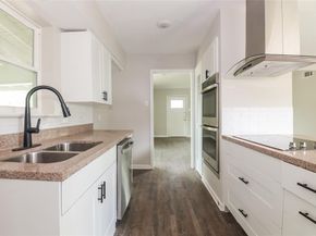 3209  Millmar Drive , Dallas Texas 75228