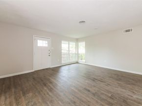3209  Millmar Drive , Dallas Texas 75228