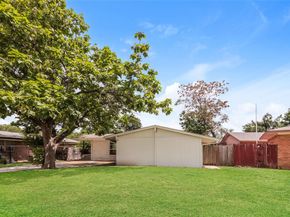 3209  Millmar Drive , Dallas Texas 75228