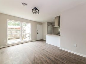 3209  Millmar Drive , Dallas Texas 75228
