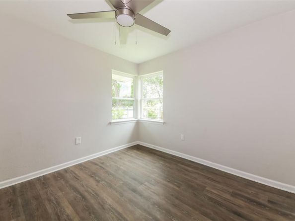 3209  Millmar Drive , Dallas Texas 75228