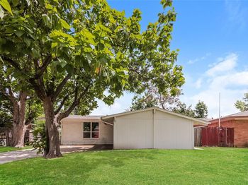 3209  Millmar Drive 