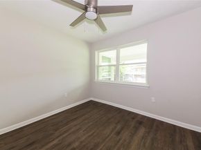 3209  Millmar Drive , Dallas Texas 75228