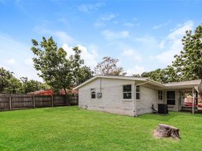 3209  Millmar Drive , Dallas Texas 75228