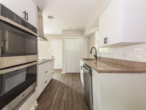 3209  Millmar Drive , Dallas Texas 75228
