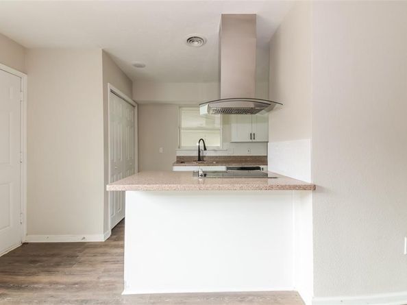 3209  Millmar Drive , Dallas Texas 75228