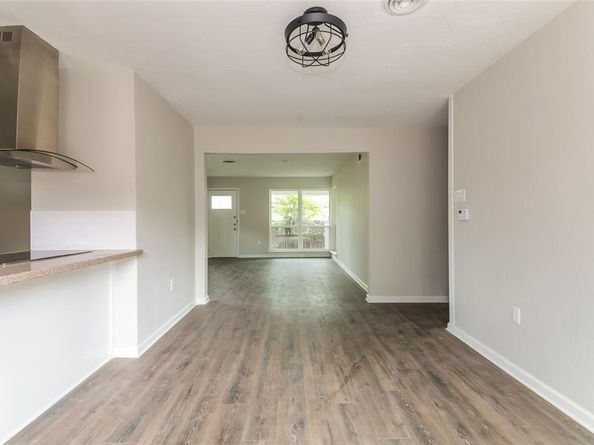 3209  Millmar Drive , Dallas Texas 75228