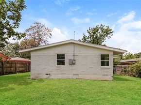 3209  Millmar Drive , Dallas Texas 75228