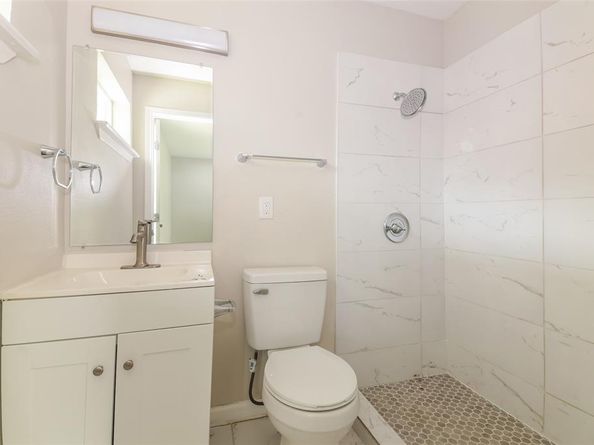 3209  Millmar Drive , Dallas Texas 75228