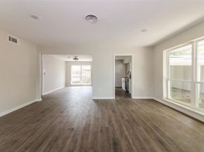 3209  Millmar Drive , Dallas Texas 75228