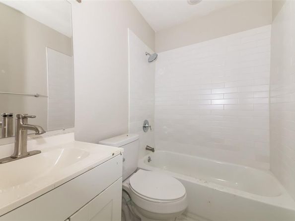 3209  Millmar Drive , Dallas Texas 75228