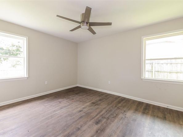 3209  Millmar Drive , Dallas Texas 75228