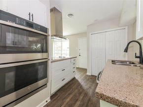 3209  Millmar Drive , Dallas Texas 75228