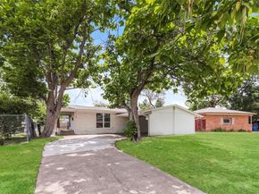 3209  Millmar Drive , Dallas Texas 75228