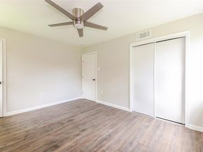 3209  Millmar Drive , Dallas Texas 75228