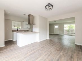 3209  Millmar Drive , Dallas Texas 75228