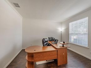 5325  Dove Creek Drive , Fort Worth Texas 76244