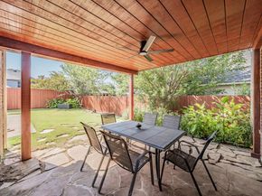 5325  Dove Creek Drive , Fort Worth Texas 76244