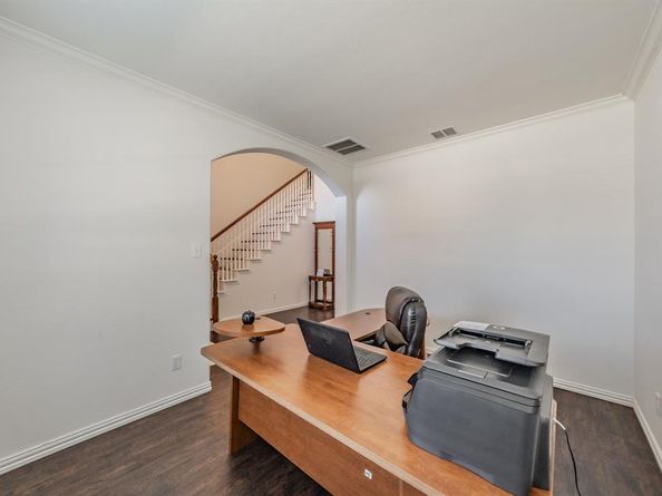 5325  Dove Creek Drive , Fort Worth Texas 76244