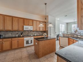 5325  Dove Creek Drive , Fort Worth Texas 76244