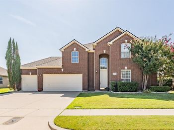 5325  Dove Creek Drive 