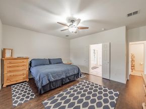 5325  Dove Creek Drive , Fort Worth Texas 76244