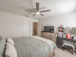 5325  Dove Creek Drive , Fort Worth Texas 76244