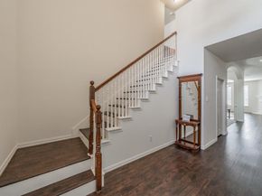 5325  Dove Creek Drive , Fort Worth Texas 76244