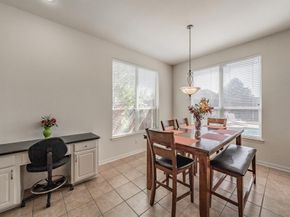 5325  Dove Creek Drive , Fort Worth Texas 76244