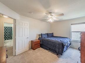5325  Dove Creek Drive , Fort Worth Texas 76244