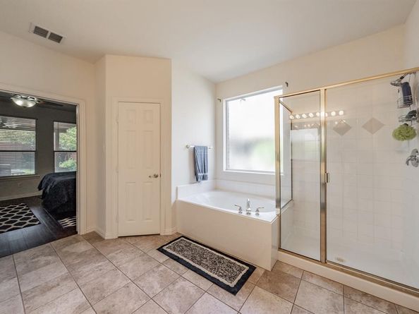 5325  Dove Creek Drive , Fort Worth Texas 76244