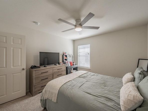 5325  Dove Creek Drive , Fort Worth Texas 76244