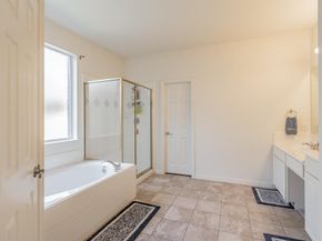 5325  Dove Creek Drive , Fort Worth Texas 76244