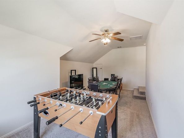 5325  Dove Creek Drive , Fort Worth Texas 76244