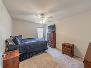 5325  Dove Creek Drive , Fort Worth Texas 76244