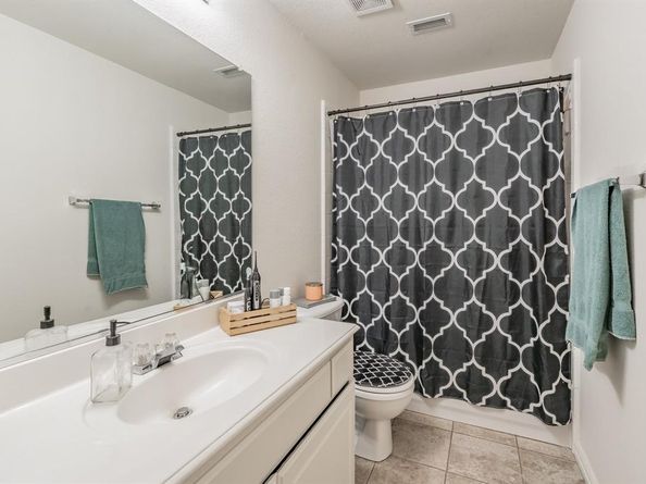 5325  Dove Creek Drive , Fort Worth Texas 76244