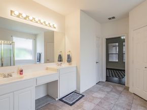 5325  Dove Creek Drive , Fort Worth Texas 76244