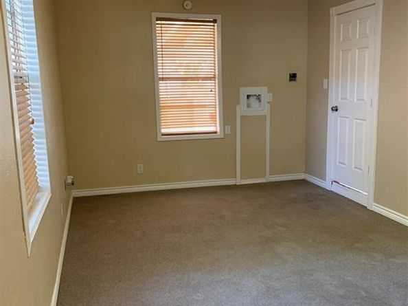 3600  Katrine Street , Haltom City Texas 76117