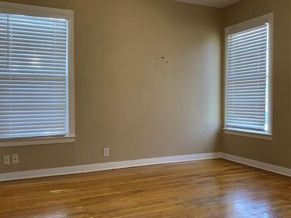 3600  Katrine Street , Haltom City Texas 76117