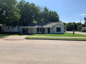 3600  Katrine Street , Haltom City Texas 76117