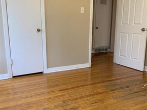 3600  Katrine Street , Haltom City Texas 76117