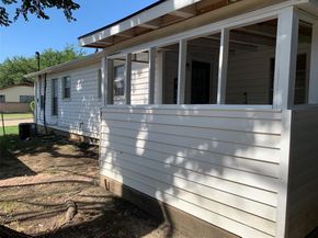 3600  Katrine Street , Haltom City Texas 76117