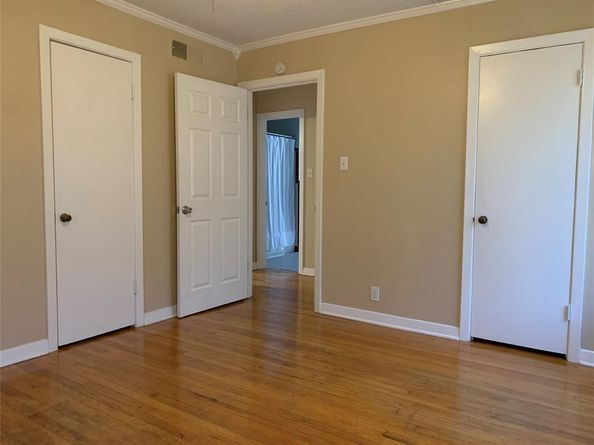 3600  Katrine Street , Haltom City Texas 76117