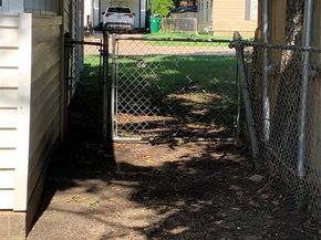 3600  Katrine Street , Haltom City Texas 76117