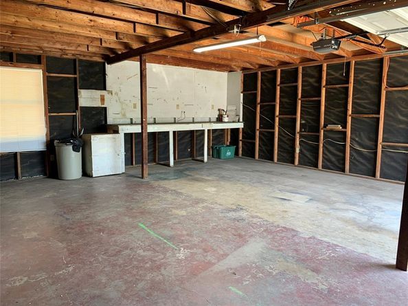 3600  Katrine Street , Haltom City Texas 76117